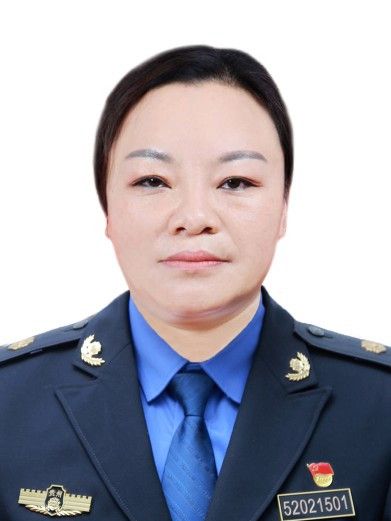 程興容 程興容