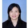 姜東輝(遼寧省中華醫學會危重病分會常務委員) 姜東輝(遼寧省中華醫學會危重病分會常務委員)