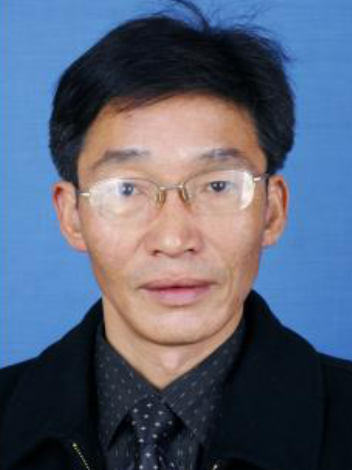 王開勇(湖北省十堰市張灣區財政與編制政務公開領導小組辦公室主任,十堰市張灣區財政局副局長、四級調研員) 王開勇(湖北省十堰市張灣區財政與編制政務公開領導小組辦公室主任,十堰市張灣區財政局副局長、四級調研員)