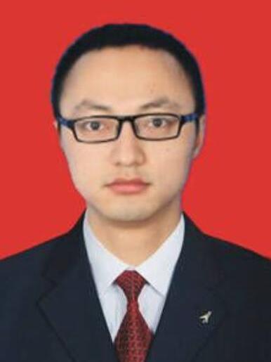卓超(四川省廣元市利州區應急管理局黨委委員、機關黨委書記) 卓超(四川省廣元市利州區應急管理局黨委委員、機關黨委書記)