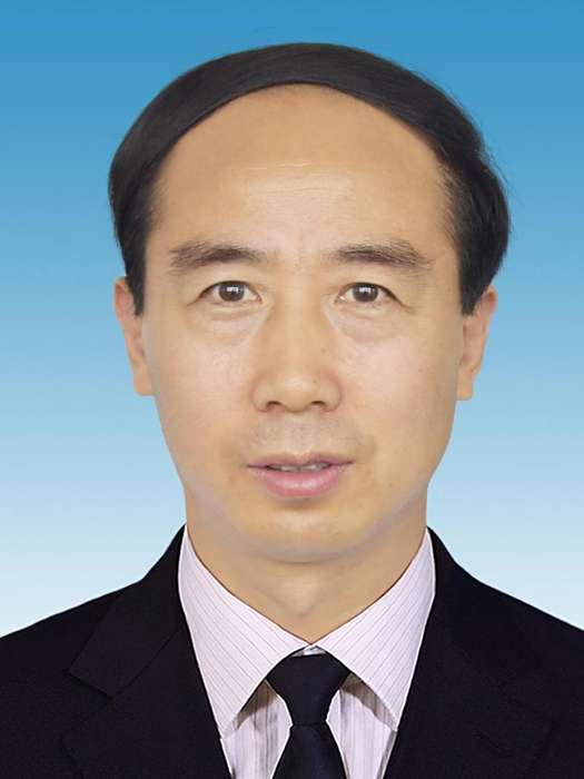 田永(遼寧省葫蘆島市信訪局黨組成員、副局長) 田永(遼寧省葫蘆島市信訪局黨組成員、副局長)