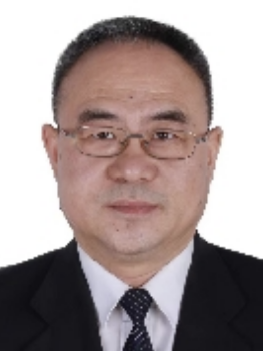 梁永新(遼寧省鞍山市國防動員辦公室黨組成員、副主任、四級調研員) 梁永新(遼寧省鞍山市國防動員辦公室黨組成員、副主任、四級調研員)