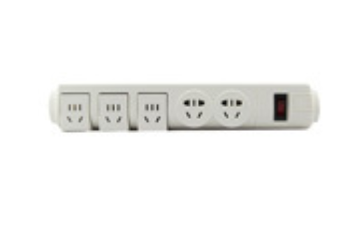突破TZ-C1021-50 突破TZ-C1021-50