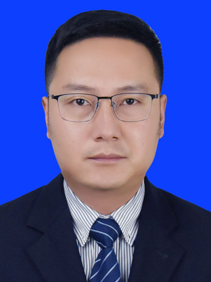 張以東(貴州省錦屏縣委副書記、縣人民政府縣長) 張以東(貴州省錦屏縣委副書記、縣人民政府縣長)