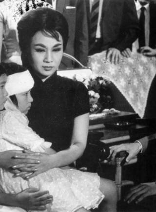 江圖 江圖
