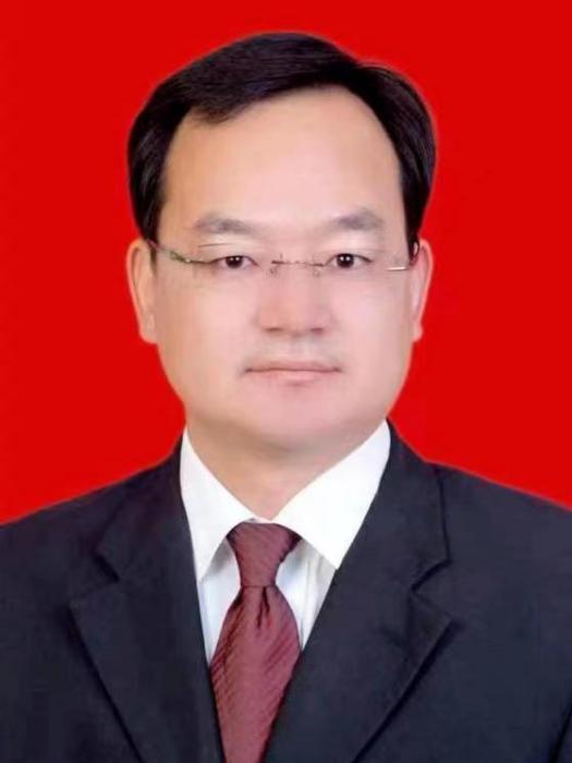 金建雄(寧夏吳忠市鹽池縣人民政府副縣長) 金建雄(寧夏吳忠市鹽池縣人民政府副縣長)
