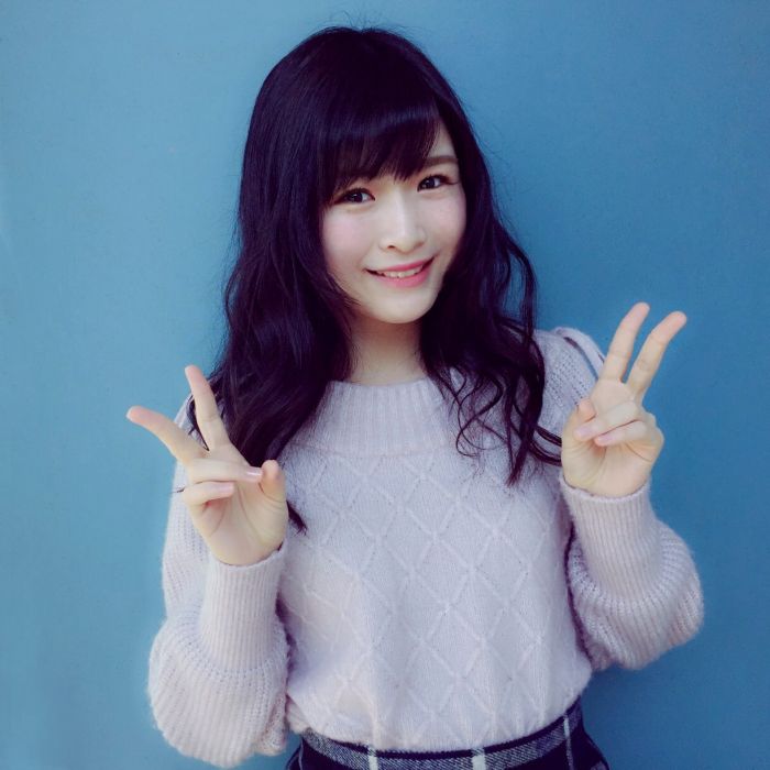 村中有基 村中有基