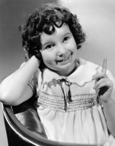 Cora Sue Collins Cora Sue Collins