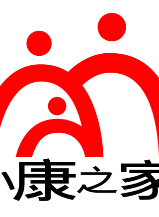 宋小寧