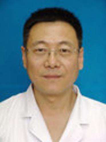 計慶明 計慶明