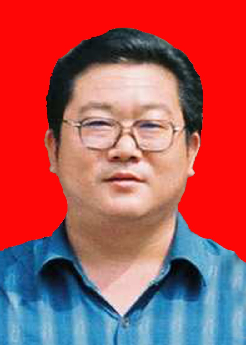 王俊峰(河南省法學會憲法學研究會副會長)
