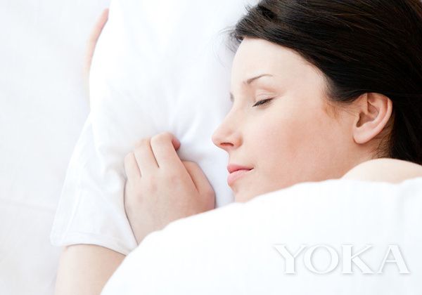 睡眠沙龍 睡眠沙龍