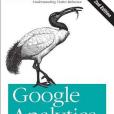 Google Analytics(Cutroni, Justin著圖書) Google Analytics(Cutroni, Justin著圖書)