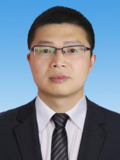 陳建(四川省廣安市鄰水縣信訪局黨組成員、副局長) 陳建(四川省廣安市鄰水縣信訪局黨組成員、副局長)