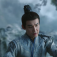 慕子蟄(古裝武俠劇《暗河傳》中的角色) 慕子蟄(古裝武俠劇《暗河傳》中的角色)