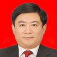 劉英鋒(河南省科技廳副廳長) 劉英鋒(河南省科技廳副廳長)