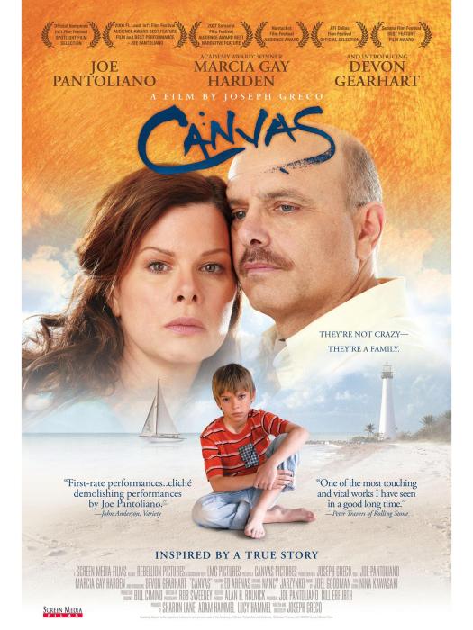 破鏡重圓(2006年Joseph Greco執導的電影) 破鏡重圓(2006年Joseph Greco執導的電影)