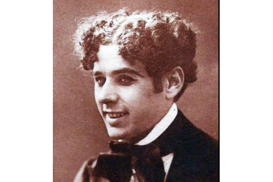 Domenico Serra Domenico Serra