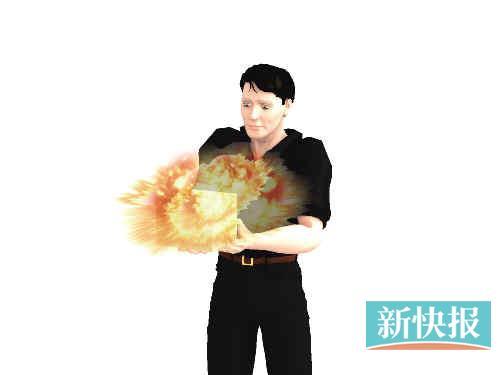 鄭銘東 鄭銘東