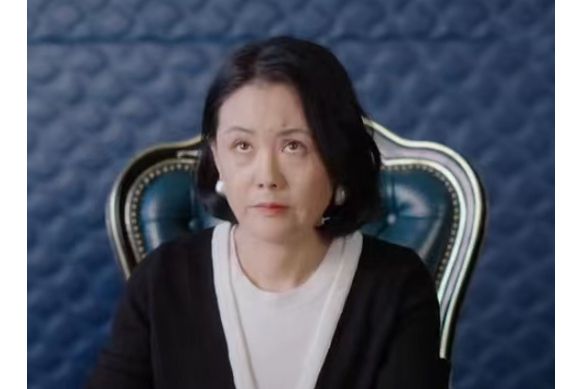 王雅娟(電視劇《全世界都在等你們分手》中的角色) 王雅娟(電視劇《全世界都在等你們分手》中的角色)