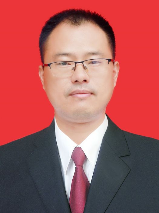 陳建華(湖南省株洲市茶陵縣信訪局黨組書記、局長) 陳建華(湖南省株洲市茶陵縣信訪局黨組書記、局長)