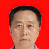 徐偉(沙灣區政協主席人選) 徐偉(沙灣區政協主席人選)