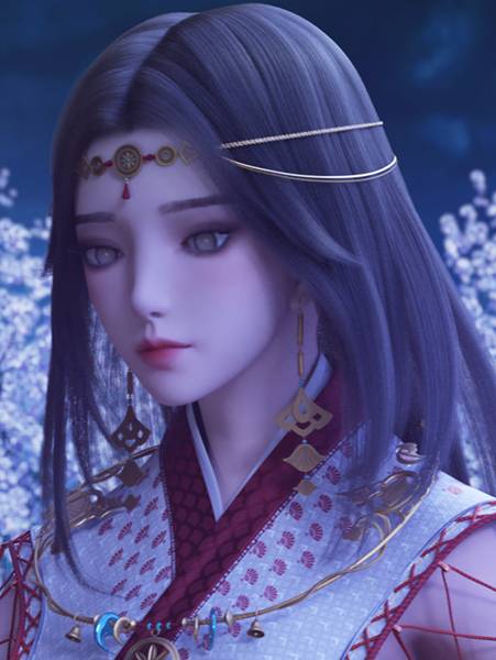 風姿物語