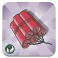 爆破專家(iPhone小遊戲) 爆破專家(iPhone小遊戲)