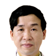 張燕林(廈門市第一醫院腎內科主任醫師) 張燕林(廈門市第一醫院腎內科主任醫師)