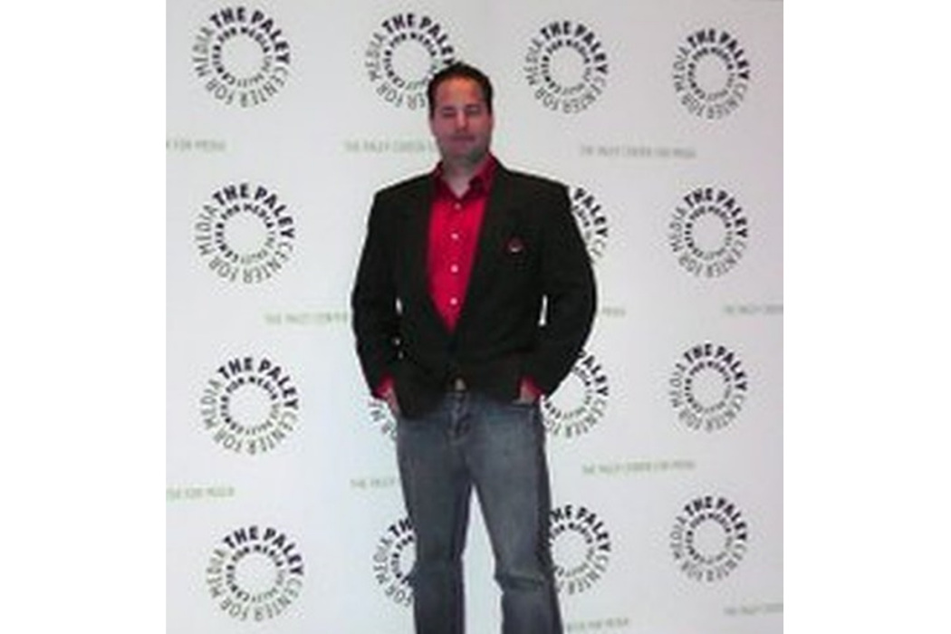 Michael Ciminera Michael Ciminera