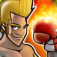 Super K.O.Boxing2 Super K.O.Boxing2