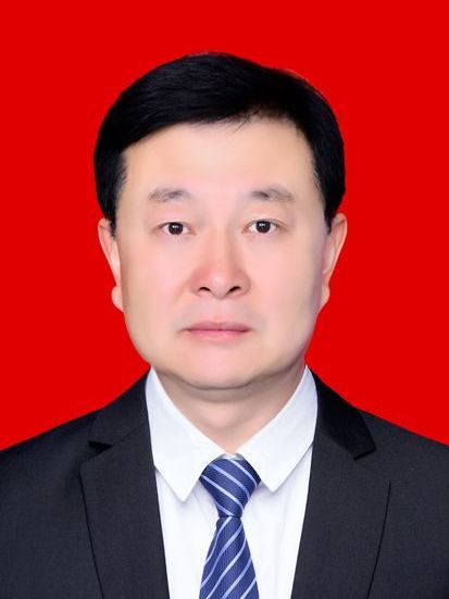 高林(山西省太原市婁煩縣委常委、副縣長) 高林(山西省太原市婁煩縣委常委、副縣長)