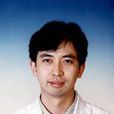 李光熙(中國中醫科學院廣安門醫院主任醫師) 李光熙(中國中醫科學院廣安門醫院主任醫師)