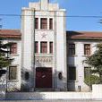 勿幕圖書館 勿幕圖書館