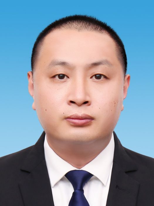 王肖(山東省濟寧市應急管理局黨委委員、副局長) 王肖(山東省濟寧市應急管理局黨委委員、副局長)