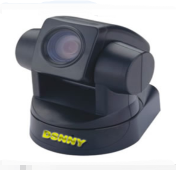 帝視尼DSN-D200 帝視尼DSN-D200