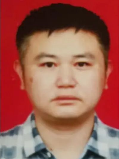 陳國(江西省撫州市東鄉區房產管理局副局長(正科級)) 陳國(江西省撫州市東鄉區房產管理局副局長(正科級))