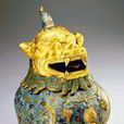 角端 角端