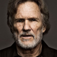 克里斯·克里斯托佛森(Kris Kristofferson)