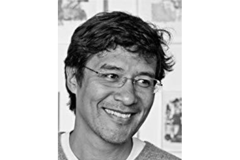 Richard Lopez Richard Lopez