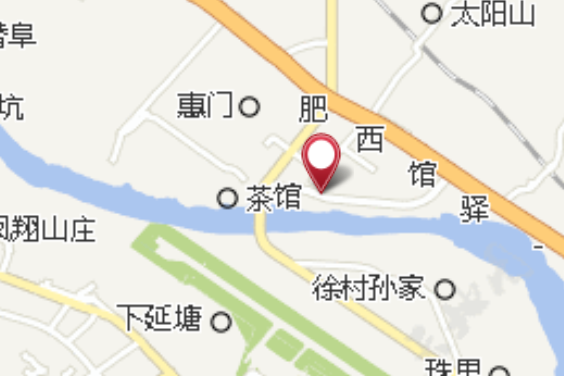 殿基 殿基