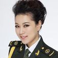 游洋(軍旅歌手) 游洋(軍旅歌手)