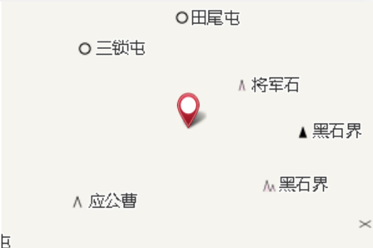 大肚山 大肚山
