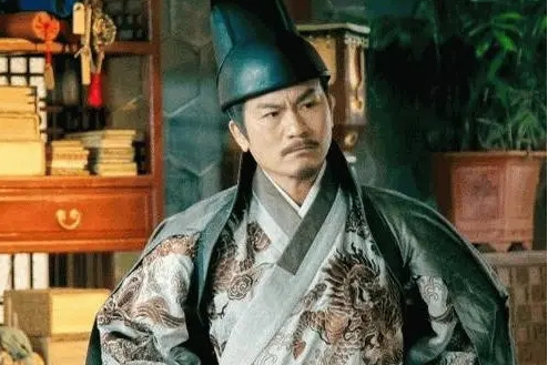 申梓木 申梓木