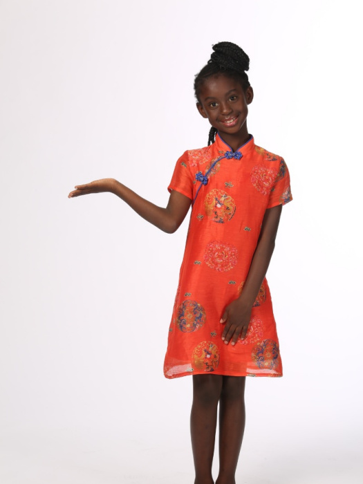 黛安娜·希拉(Diana Sylla) 黛安娜·希拉(Diana Sylla)