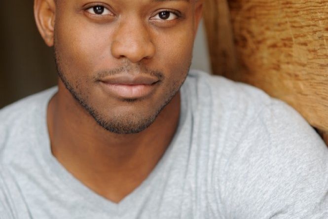 Charles Brice Charles Brice