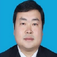 楊明治 楊明治