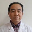 劉菊明 劉菊明