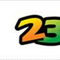 2366網頁遊戲 2366網頁遊戲
