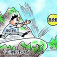 高價股 高價股